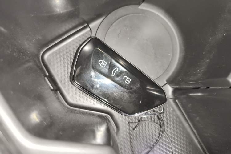 Used Volkswagen Golf 2021 280TSI DSG R-Line