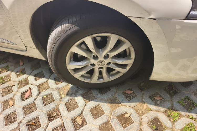 Used Nissan Teana 2013 2.0L XL Comfort Edition
