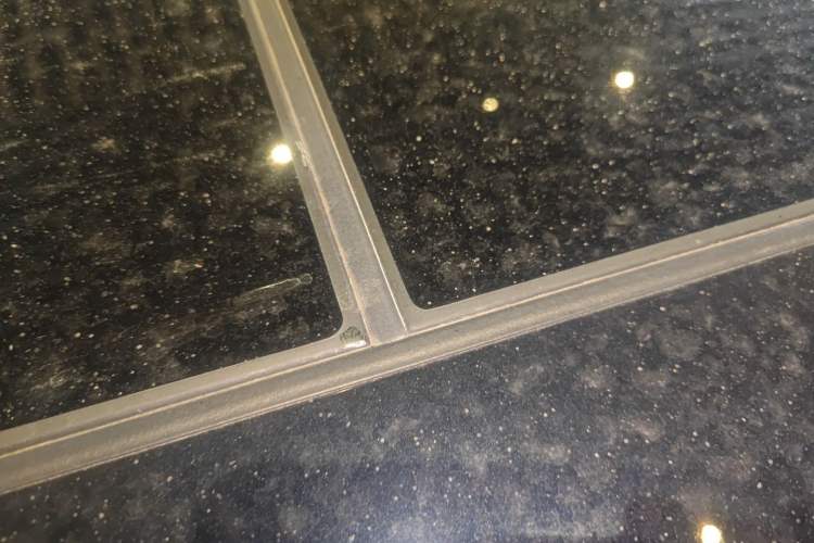 Used BMW i3 2024 eDrive 40 L Midnight Edition
