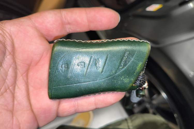 Used Lexus ES 2018 200 Excellence Edition China VI Standard
