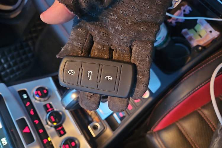 Used Volkswagen FAW-Volkswagen CC 2016 1.8TSI Luxury Model