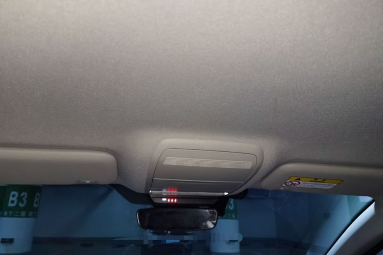 Used Mazda CX-30 2022 2.0L Manual Shangyue Trim
