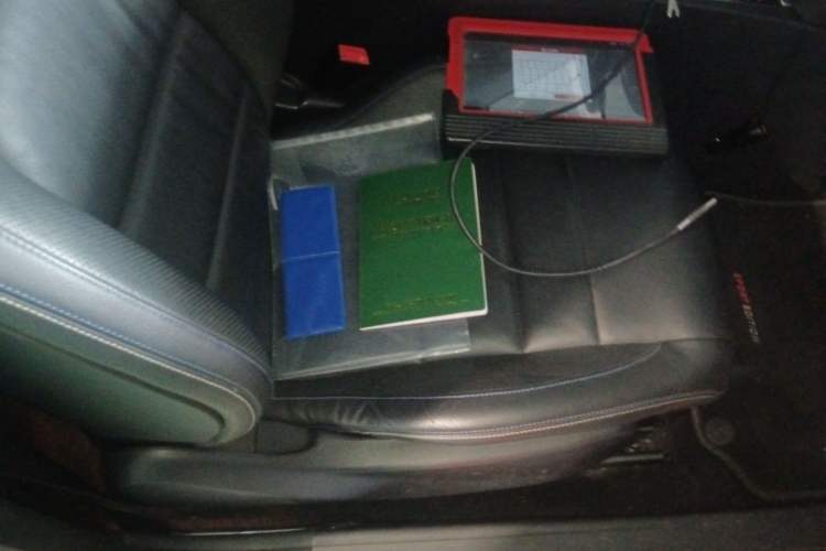 Used Mercedes-Benz E-Class 2016 E 260 Convertible Coupe Dynamic Edition
