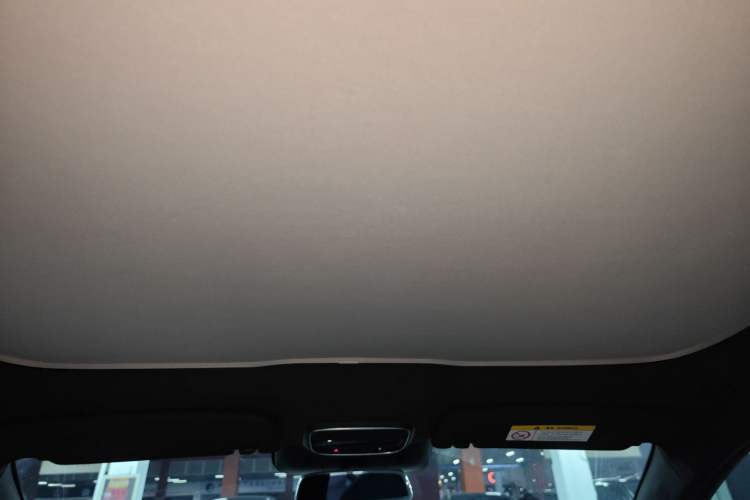 Used XPeng P7 2023 P7i 702 Pro