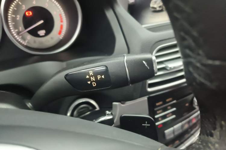 Used Mercedes-Benz E-Class 2014 E 200 Coupe