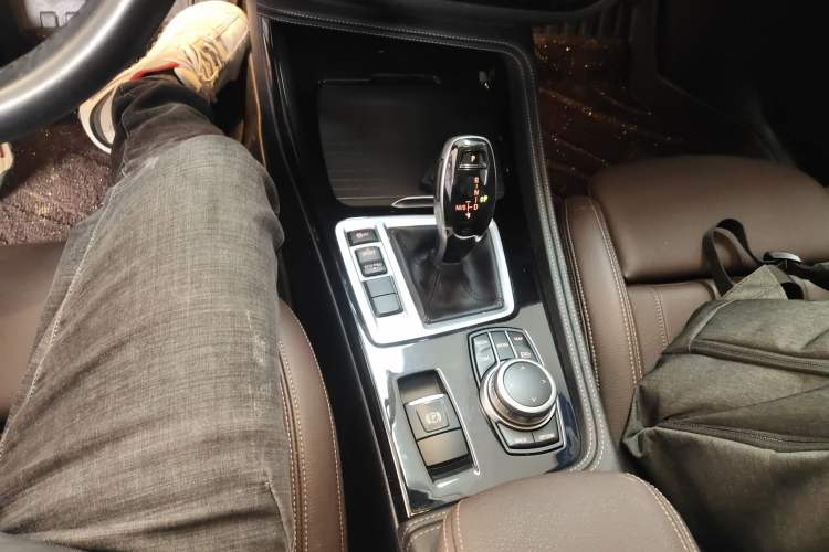 Used BMW 1 Series 2021 125i M Sport Night Edition
