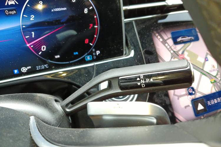 Used Mercedes-Benz E-Class 2025 Facelift E 300 L Luxury Edition
