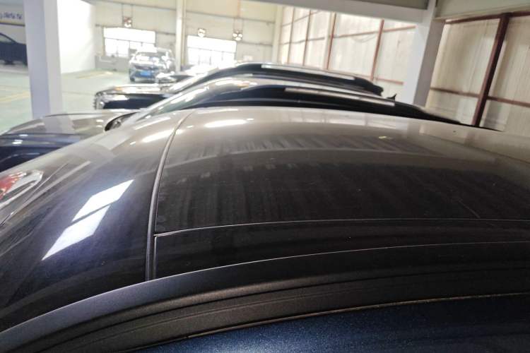 Used Ford Escape 2020 EcoBoost 245 Four-Wheel Drive ST-LINE Deluxe Edition