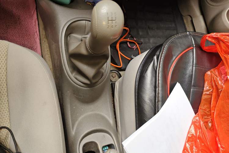 Used Nissan Sunny 2015 1.5XE Manual Comfort Edition
