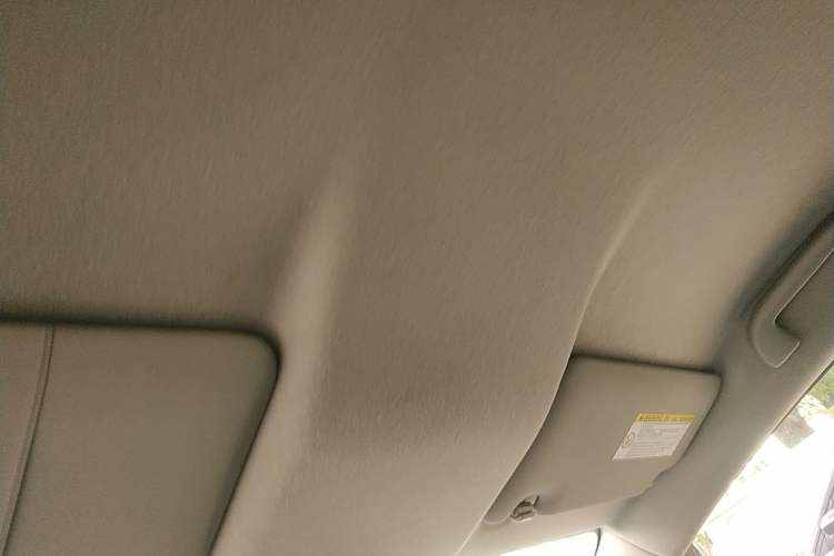 Used Honda Fit 2014 1.5L LX CVT Comfort Model
