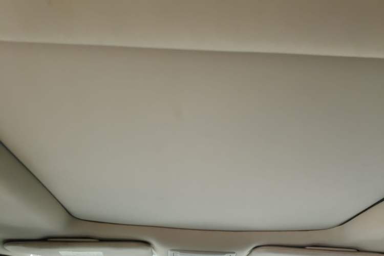 Used Ford Edge 
