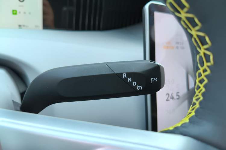 Used Avatr 11 2023 Harmony 90° Four-Wheel Drive Version