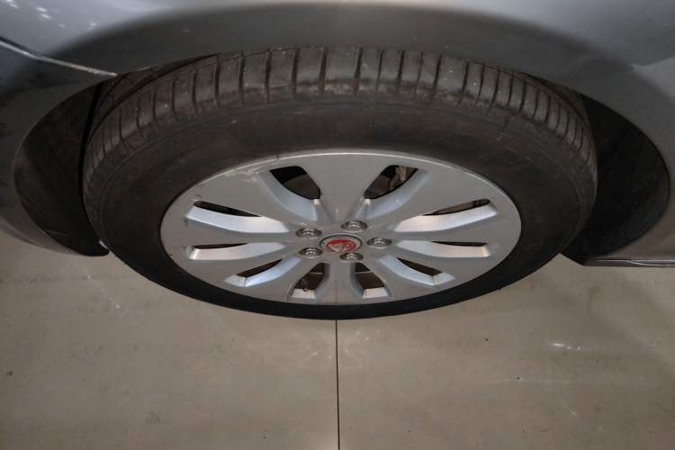 Used Jaguar XEL 2019 2.0T 200 PS Elite Edition