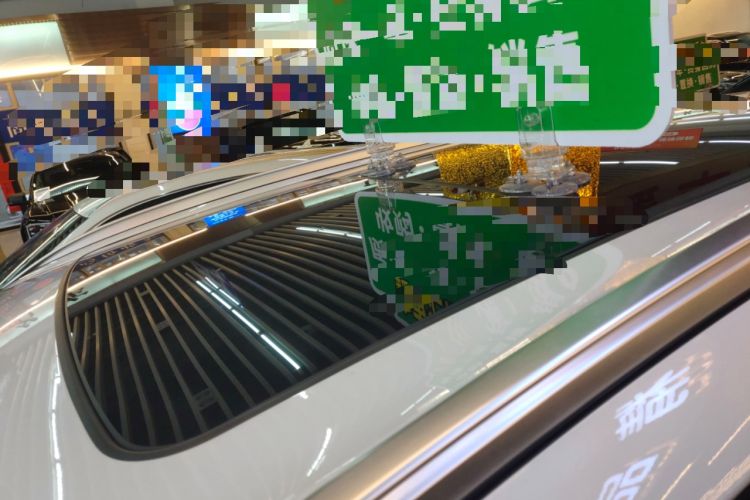 Used BMW X5 (Parallel Import) 2019 xDrive40i Standard 19-inch wheels U.S. specification