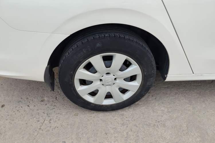 Used Peugeot 301 2016 1.6L Manual Comfort Edition
