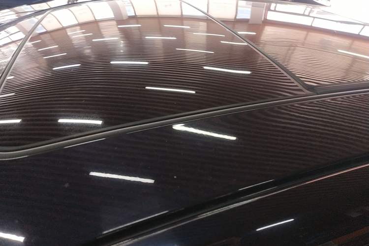 Used Buick LaCrosse 2022 652T Luxury Version