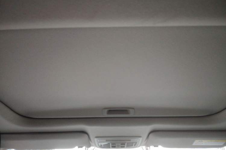 Used Honda Civic 2016 220TURBO CVT Luxury Edition