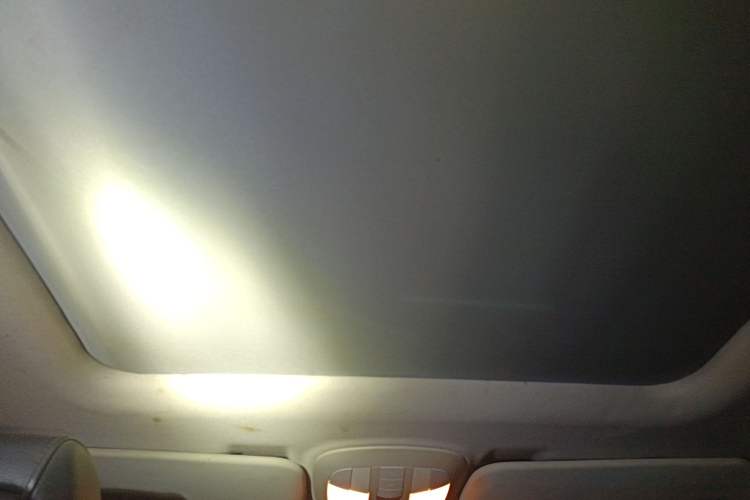 Used Mercedes-Benz R-Class 2017 R 320 4MATIC Business Edition Prestige Model