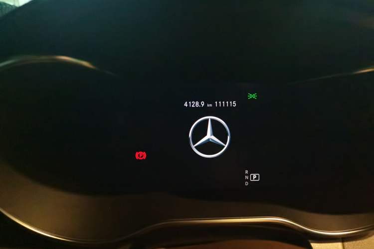 Used Mercedes-Benz GLC 2020 Facelift GLC 300 L 4MATIC Dynamic Edition