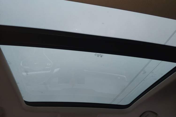 Used Haval H6 2024 1.5T Two-Wheel-Drive Classic Edition