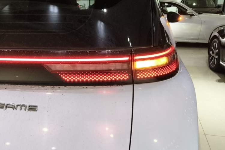 Used BYD Seagull 2024 Honor Edition 305km Freedom Version