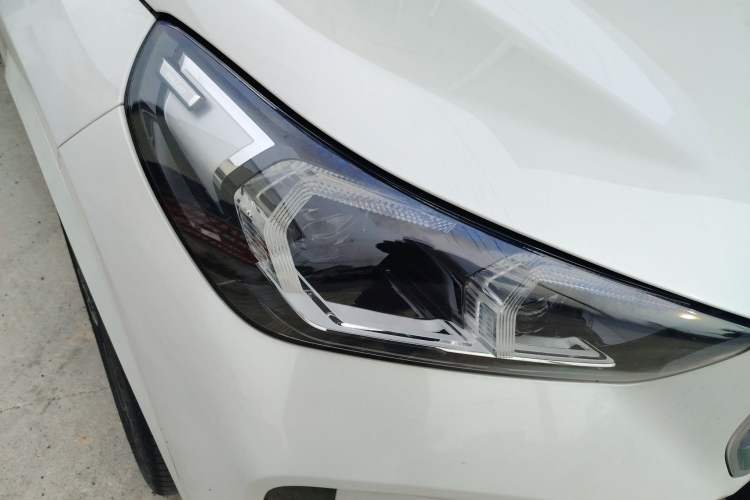 Used BMW X1 2023 sDrive25Li M Sport Package
