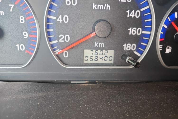 Used Suzuki Wagon R 2015 1.0L Manual Economy Model