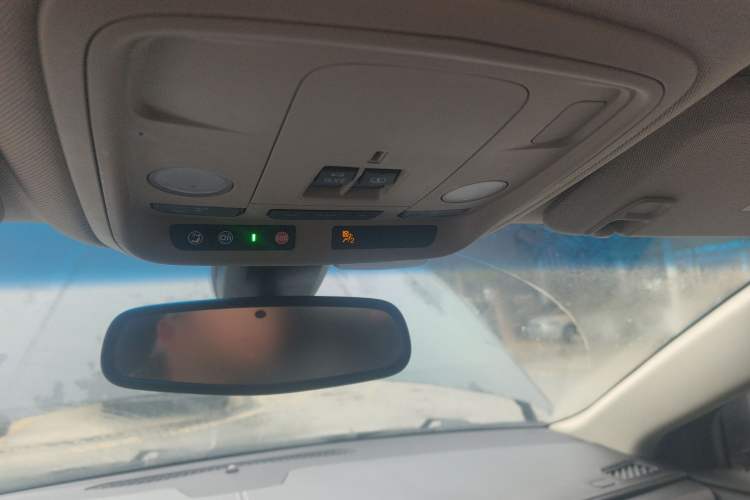 Used Cadillac XTS 2018 28T Tech Edition