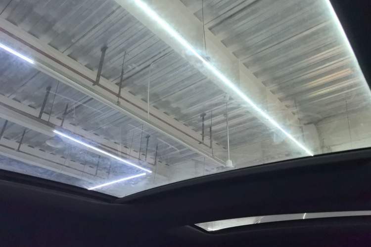 Used Mercedes-Benz A-Class 2019 A 200 L
