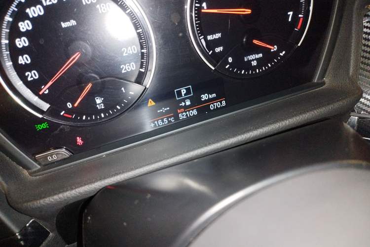 Used BMW 1 Series 2020 120i M Sport Package
