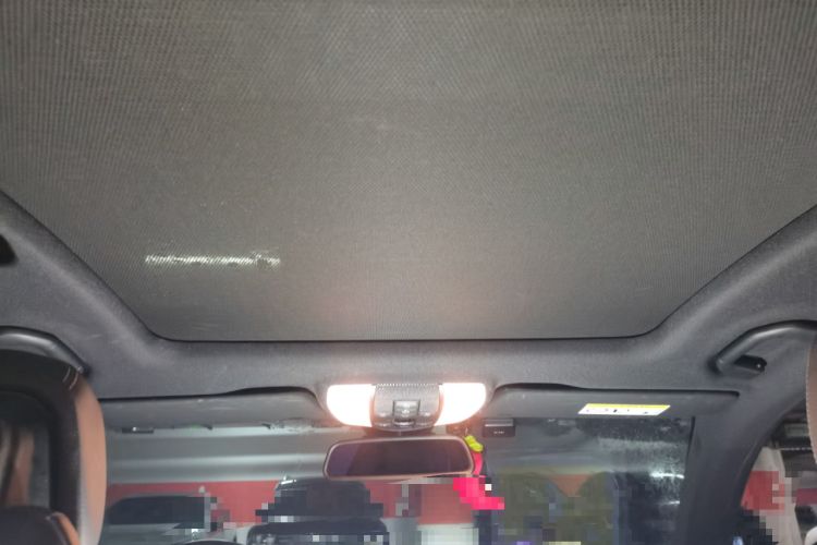 Used Mercedes-Benz E-Class 2014 E 260 Coupe