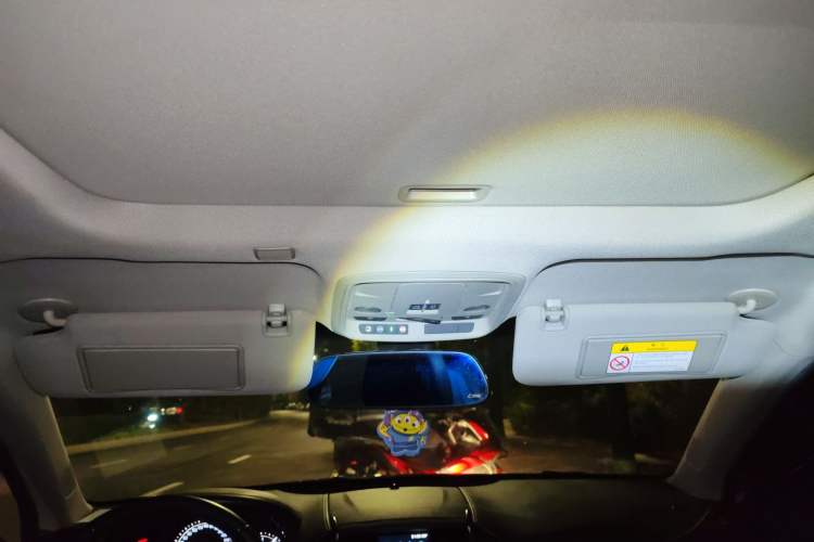 Used Cadillac ATS-L 2017 28T Tech Edition