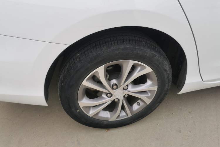 Used Buick Verano 2023 Pro Enjoyment Edition
