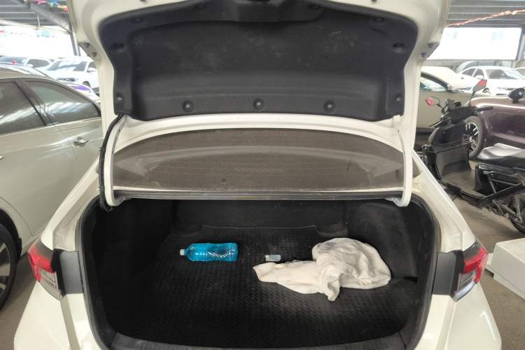 Used Toyota Corolla 2022 1.2T S-CVT Pioneer PLUS Edition
