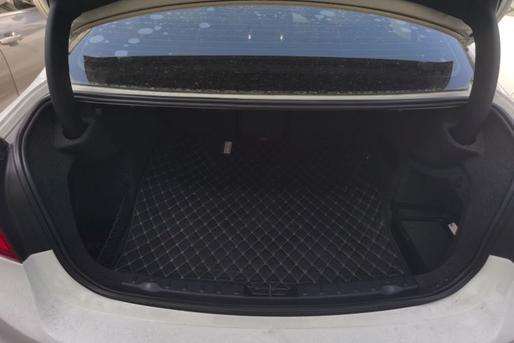 Used BMW 3 Series 2014 320i Sport Edition