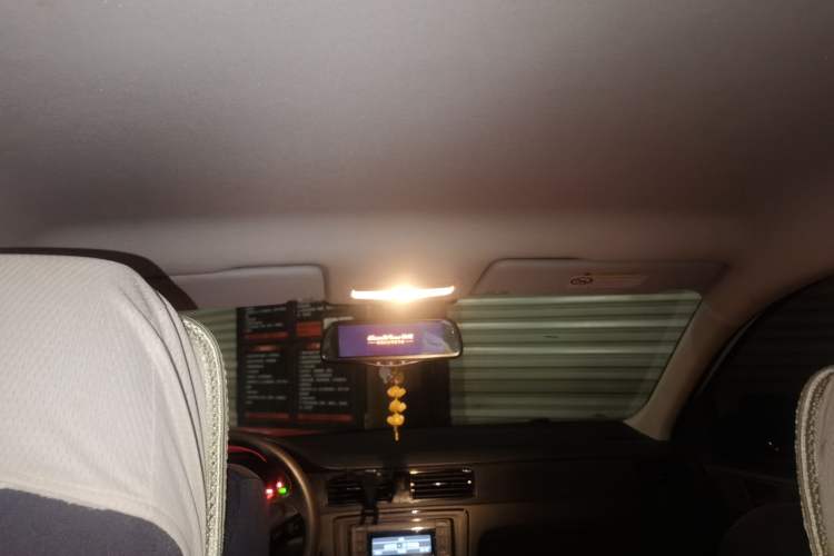 Used Volkswagen Santana 2017 Haval H6 1.6L Automatic Fashion Edition