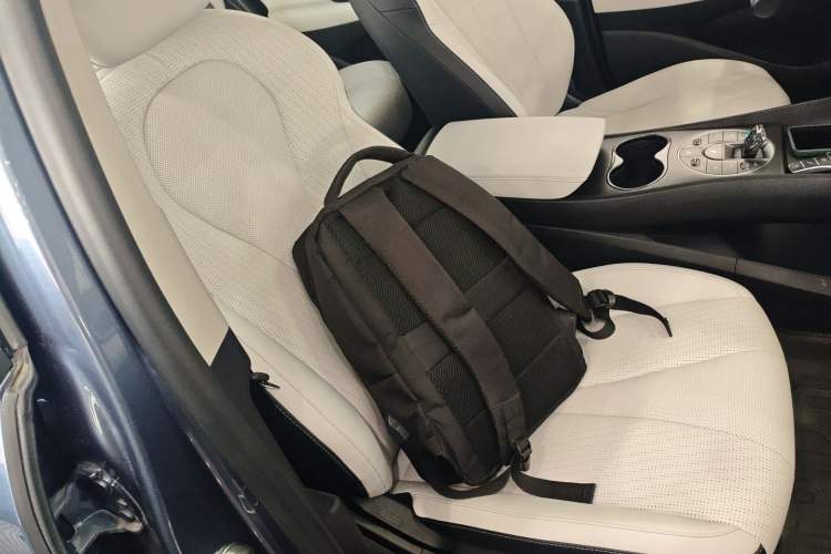 Used BYD Seal 05 DM-i 2025 DM-i Intelligent Drive 120KM Flagship Model
