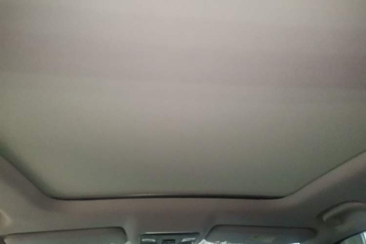 Used Changan CS55PLUS 2020 1.5T Automatic Xuan Dong Edition
