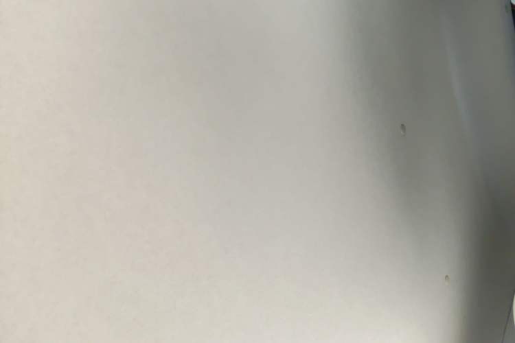 Used CHANGAN NEVO Lumin 2024 205km Launch Edition
