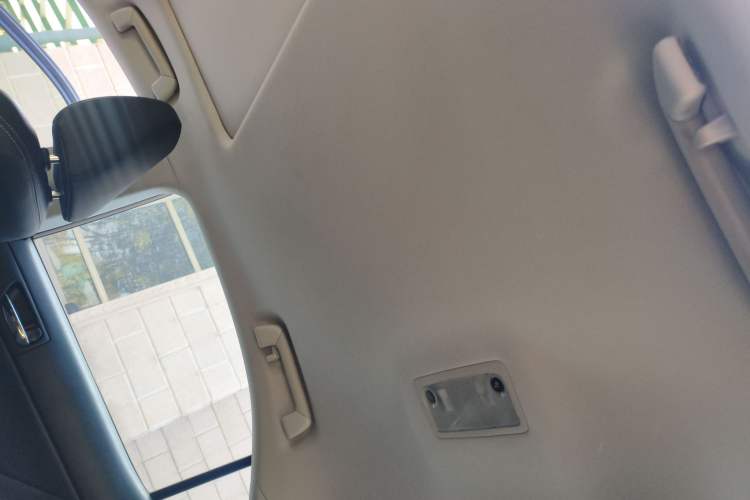 Used Lexus IS 2013 250 Leading Edition
