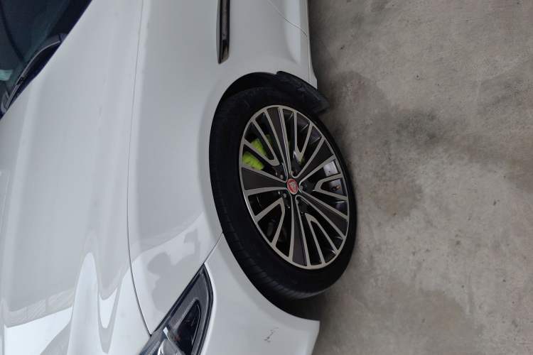 Used Jaguar XJ 2018 XJL 3.0 SC Two-Wheel-Drive Elegant Business Edition