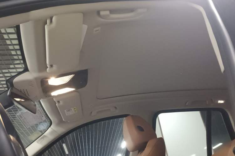 Used BMW X3 2018 xDrive28i M Sport Package China VI