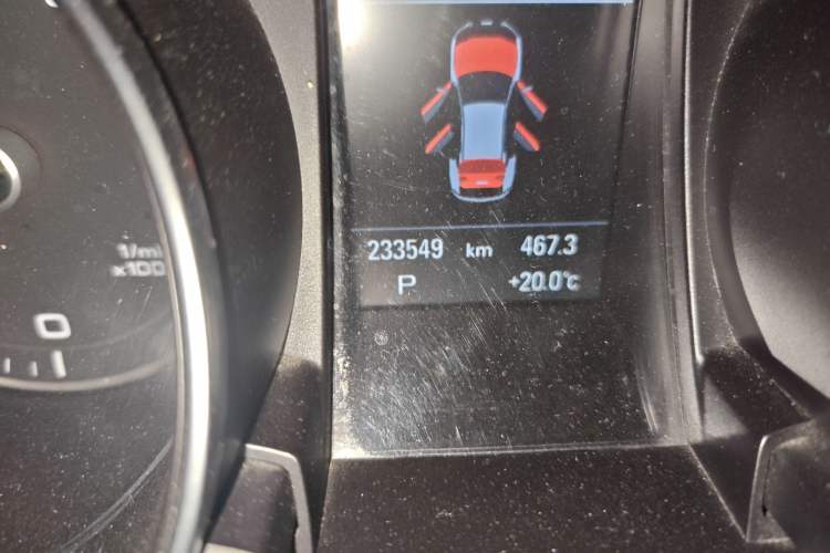 Used Audi A5 2012 2.0TFSI Sportback quattro
