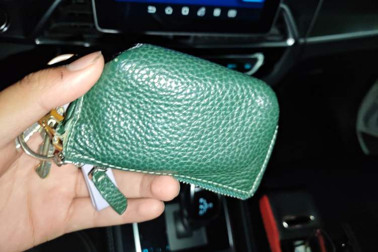 Used BYD Song New Energy 2019 Song DM 1.5TID Smart Connect Sharp Edition
