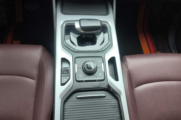 Used Radar Horizon 2023 550 km Creator Edition
