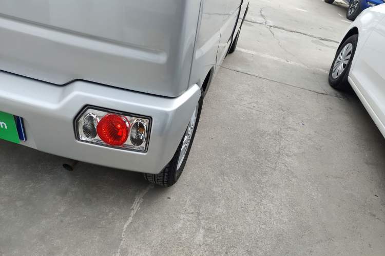 Used Suzuki Wagon R 2016 1.4L Manual Value Model
