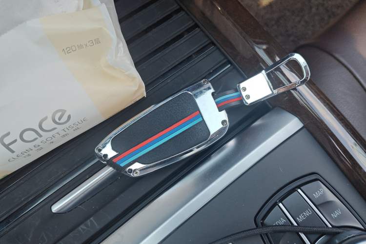 Used BMW X5 2017 xDrive35i Elegant Edition
