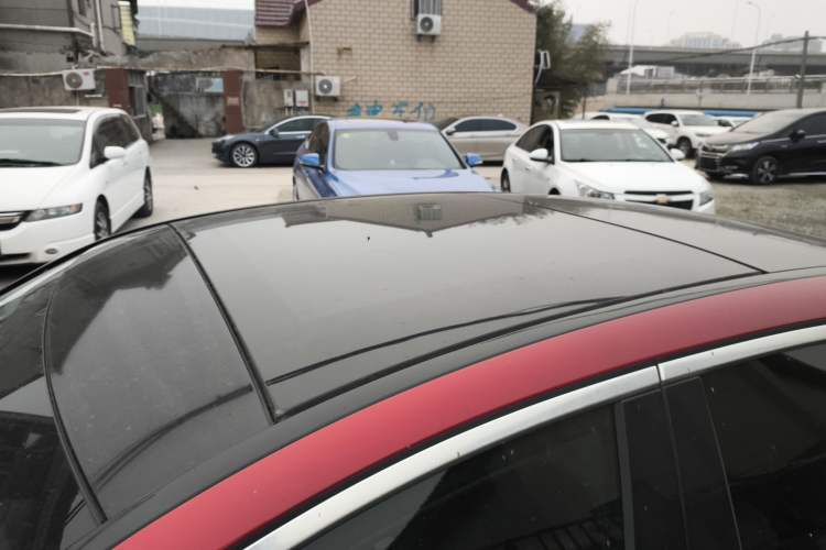 Used Mercedes-Benz C-Class 2019 C 260 L Sport Edition
