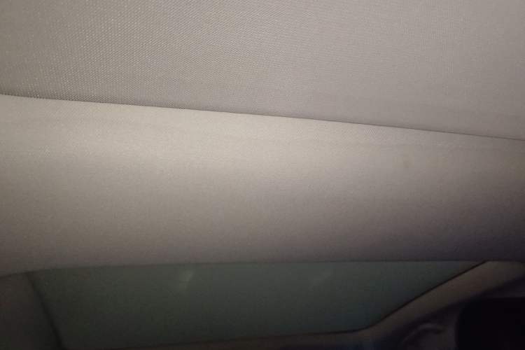 Used Jaguar XFL 2020 XFL 2.0T P200 Two-Wheel-Drive Elite Edition