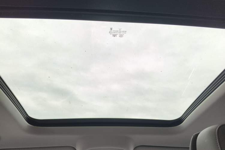 Used Chery Tiggo 8 PRO 2024 Champion Edition 290T Two-Wheel Drive Peak Version 7 Seats
